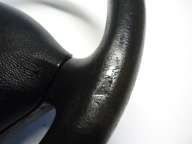 MERCEDES W906 lenkrad Airbag A9068601202