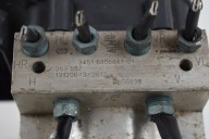 Pompa ABS * BMW F10 F11 6869404