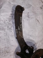 perno mozzo mozzo fusello sinistra posteriore FORD KUGA e 2.0TDCI 4X4