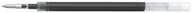 Wkład do długopisu żel PENAC FX7 0,7mm niebieski
