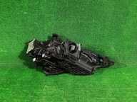 REFLEKTOR left VOLVO S60 III V60 II FULL LED 32273021