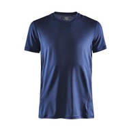 Pánske tričko ADV ESSENCE SS TEE