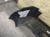 VW TIGUAN 2 II 5NA 16- bumper rear