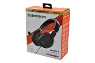 Słuchawki SteelSeries Arctis 1 - OKAZJA!
