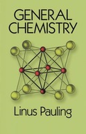 General Chemistry Pauling Linus