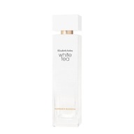 Elizabeth Arden White Tea Mandarin Blossom 100 ml