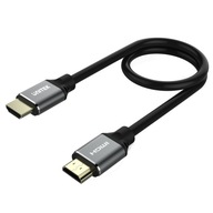 C139W UNITEK C139w Kábel HDMI 2.1 8K 3m UNITEK C139W