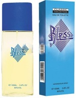 Classic Collection Bless Woda toaletowa EDT 100ml KLASYK!