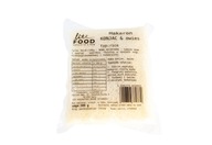 Makaron Konjac & Owies Rice 300g