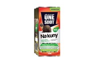One Shot Naturalny odstraszacz na kuny 250 ml