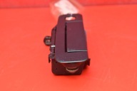 handle left front front green 4A0837205D AUDI A3 8L 96-00