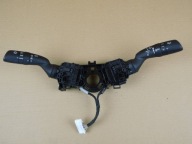 Toyota Highlander XU70 DEVIO LUCI DEVIO DEVIO TERGICRISTALLO TERGI indicatori di direzione