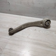 arm front lower front side right Jaguar F-Pace HK833C256AD