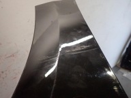 fender front front right SEAT LEON IV 2020