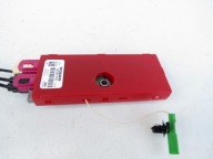 antenna module amplifier aerial VOLVO XC60 08-17