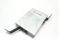 module control unit KAMERY reversing AUDI Q7 4L 4L0910441B
