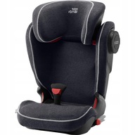 BRITAX Pokrowiec do Kidfix III