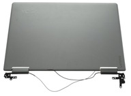 LP7521 Klapa + części Lenovo Yoga 710-14 am1jh000610