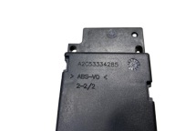 modulo BLUETOOTH CITROEN C3 II 9675359580