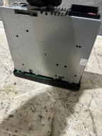 RADIO CITROEN C4 7645137392