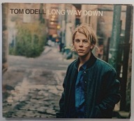 CD Tom Odell Long way down