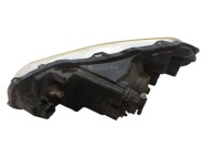 light front right EUROPA damaged Suzuki SX4 and (2006-2013)