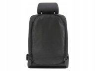 WALSER Védőüléshuzat