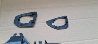 A6 C8 4K handle left left front front support UK LZ7S 4M8837205B