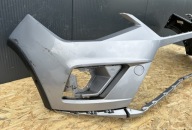 bumper front front SEAT ARONA 17
