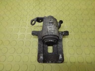 SEAT TOLEDO II 1.9 TDI caliper left rear part