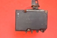 pompa ABS 89540-B2190 DAIHATSU CUORE 7 VII 1.0 69 KM 07