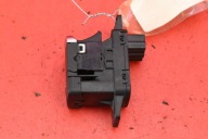 páčka tlačítko elektrická brzda 363214222R RENAULT TALISMAN 1 a 12-20