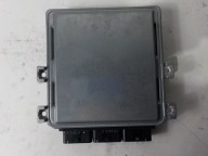 JAGUAR S-TYPE control unit 5WS40059H-T 4R8Q-12A650-EF
