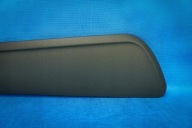 Blende Abdeckung tunelu Audi A8 S8 4H 4H1863303B 24A