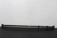 träger spreize LAND ROVER DISCOVERY SPORT L550