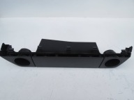 passenger compartment boot left rear part VOLVO XC90 3.2 2013r (07-14)