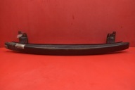 bumper support front front pillar 6L0806642D SEAT CORDOBA II 02-09
