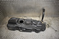 IDEALNY tank VITO MERCEDES W447 1
