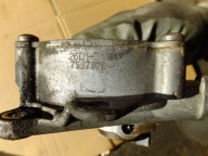 Pompa vacum citroen c4 picasso e 1,6 VTI 7597920