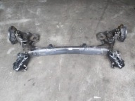 axis rear sususpension JEEP AVENGER 1,2THP 23R