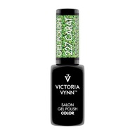 Victoria Vynn GEL POLISH 227 Carat Emerald Diamond