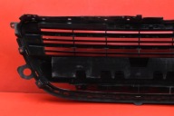griglia nero CHROM 9686571877 PEUGEOT 508 1 e 10-14