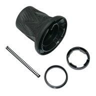 Sram Grip Shift lewy do manetki XX / X0