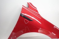 VW GOLF VIII 8 fender right front front