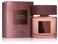 Tom Ford CAFE ROSE parfumovaná voda 30 ml