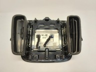 VOLVO XC40 D3 Ekran display grid air conditioning devices 32247465