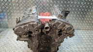 engine A28NET OPEL INSIGNIA A 2.8 V6 260PS 141000 PRZEBIEGU
