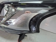 light front left 260609947R RENAULT TRAFIC III LED 2014
