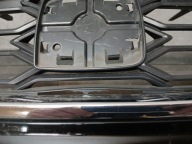 nárazník předek SEAT LEON III 3 FR LIFT 17- 5F