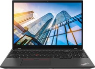 BIZENSOWY Lenovo ThinkPad T16 | 16" cali | i7-1260P | 32GB | 1TB |W11P